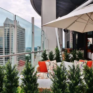 Rooftop
