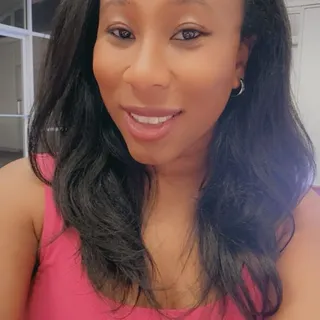 Courtney M.