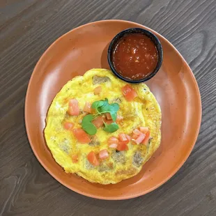 Frittata