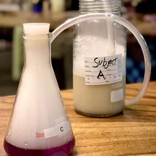 Fantastic Creation Station