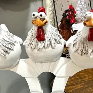 Booth s 83 85 Truman Way Aisle