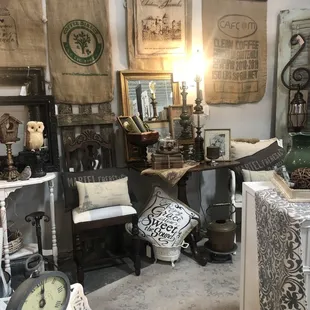 reKReations booth 173