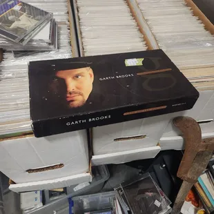 This didn't age well