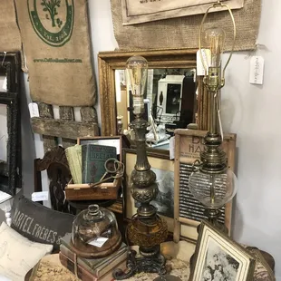 reKReations booth 173