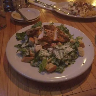 Caesar