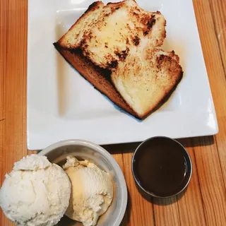 Merchant Angel Food Cake
