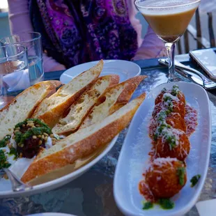 Burrata