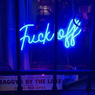 Lmao... lol..yup that about wraps up 2025 alll dayum ready. Thank you Merchants !