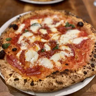 Diavola