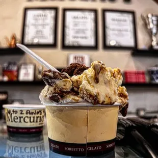 Insta: @mmmashterchef