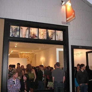 475 25th St, Oakland