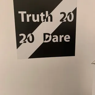 Show for next two murmurs.