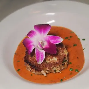 Mercury Chop House