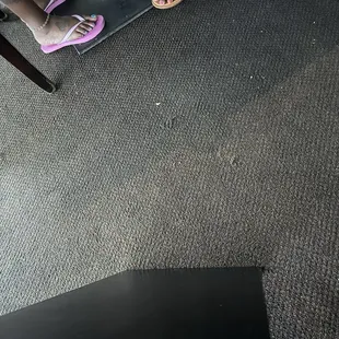 Floor