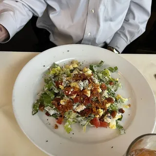 Chophouse Salad