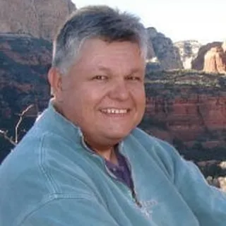 Michael V.
