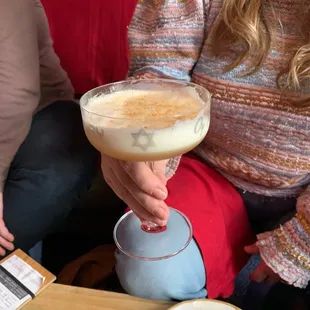 Rum, Rum As Fast You Can