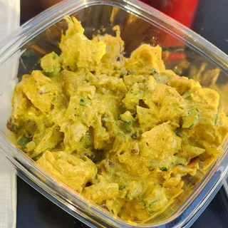 Curry Chicken Salad-Small