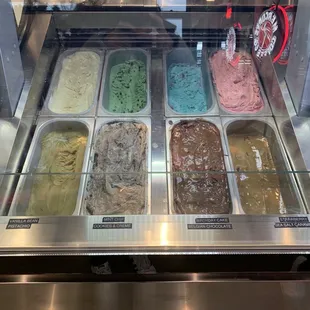 Gelato