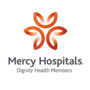 Mercy Hospitals, Dignity Health Members