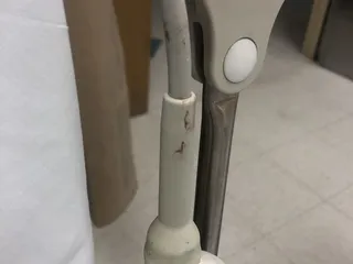 Mercy Hospital Emergency Department