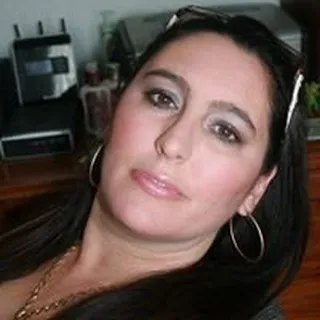 Kellie S.