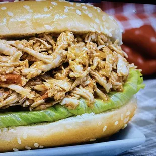 food, sandwiches, sandwich