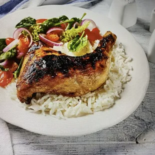 grilled seafood, fish, grilled fish, seafood, food