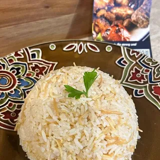 Rice