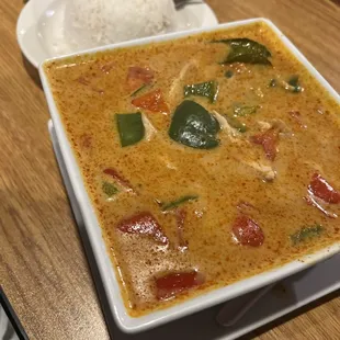 Pa Nang