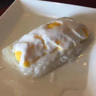 Rice