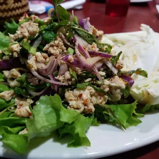 Larb