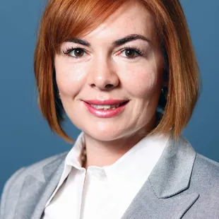 Meredith Baker, Esq.