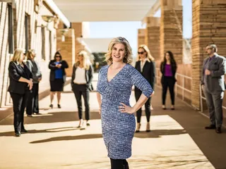 New Mexico Legal Group