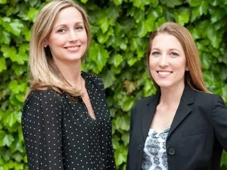 Leigh and Dougherty Family Law