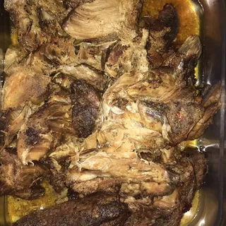 Pernil