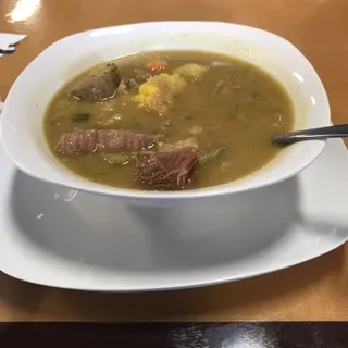 Sancocho