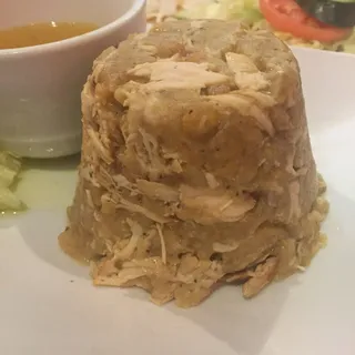 Mofongo