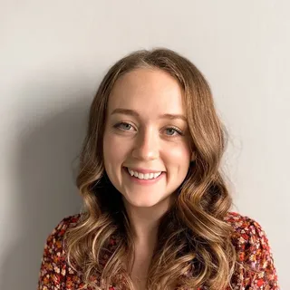 Hannah C.