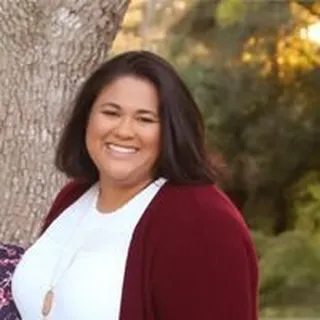 Elizabeth N.