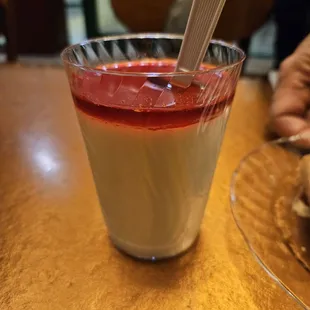 drink