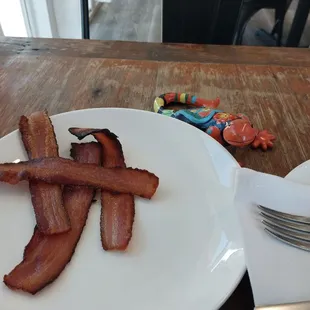 food, hot dogs, sandwich, hot dog