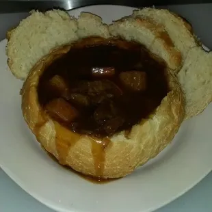 food, ribs, bbq ribs