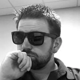 Mike P.