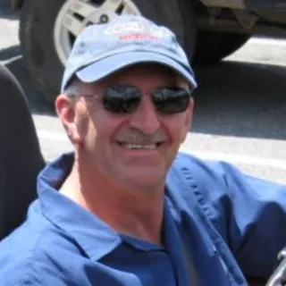 Daniel S.