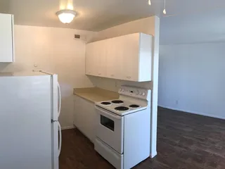 Cielo Vista Apartments