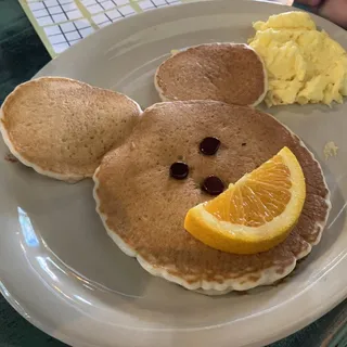 Pancake