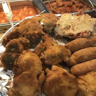 bbq chicken, fried chicken wings, fried chicken, poultry, food, chicken, chicken wings and fried chicken, chicken wings, bbq wings