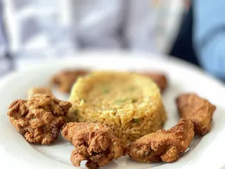 Sammy Carlo's Delicatessen & Catering