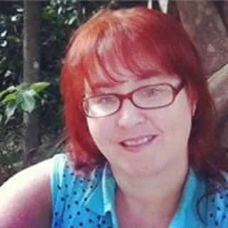 Kristen E.